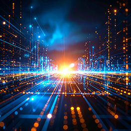 Innovation+ RINA magazine