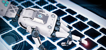 RINA Materials, Technology & Innovation