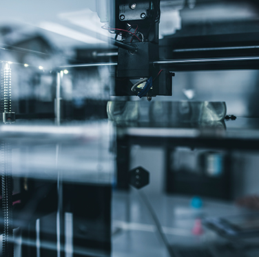 RINA Materials, Technology & Innovation