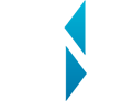 RINA logo