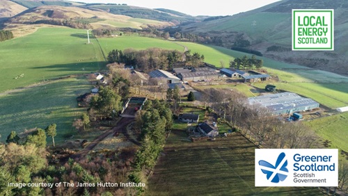 hydroglen-innovation-renewables