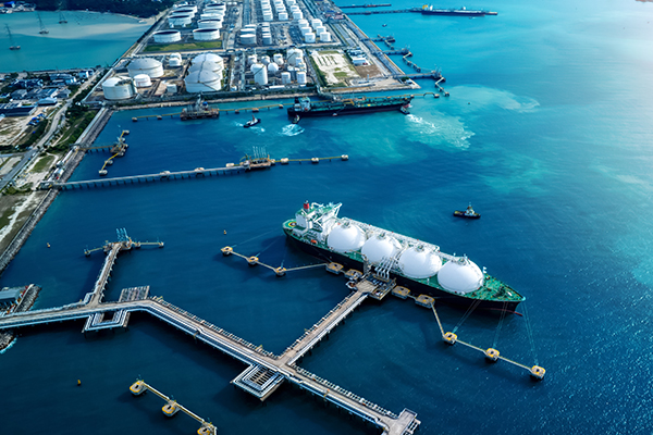 adipec 2024