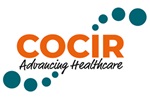 COCIR logo