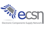 Electronic Components Supply Network