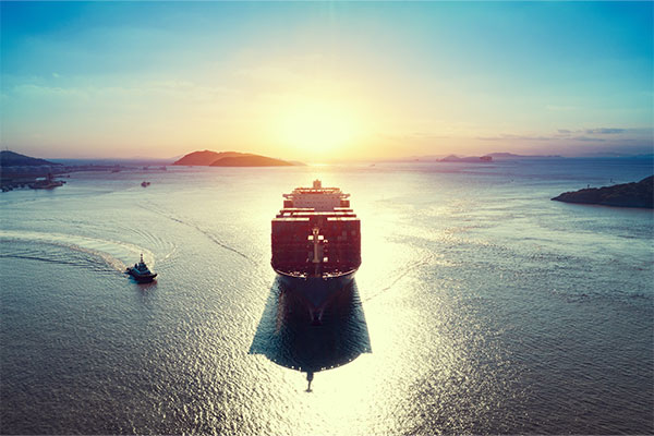 Europort
