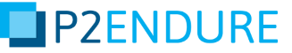 P2Endure Event 2018