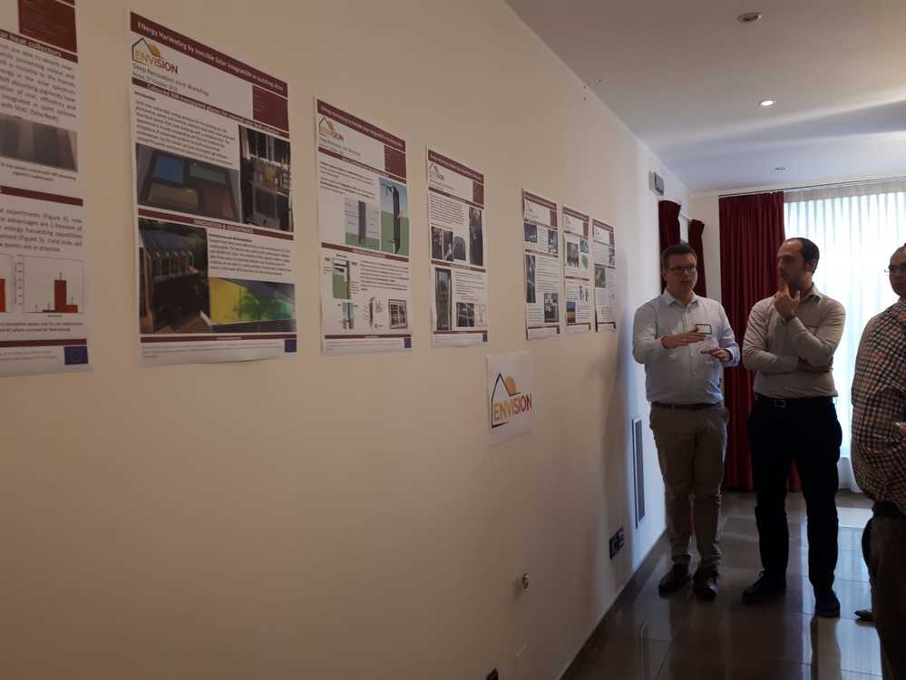 Deep Renovation Joint Workshop