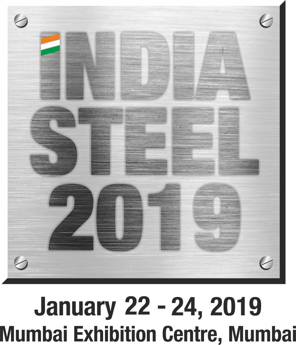 India steel 2019