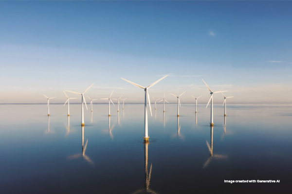 RINA takes part in Offshore Technology Conference Brasil 2025