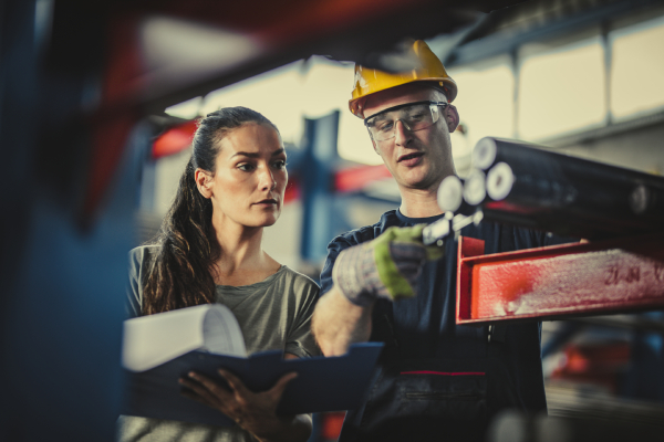 Research Fund for Coal and Steel: join RINA dissemination day