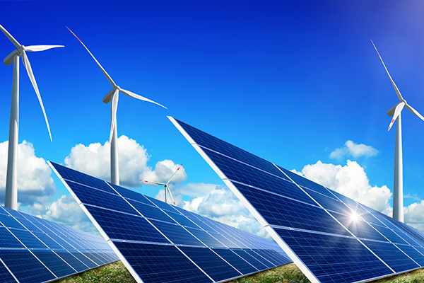 RINA exhibiting at Solar&Storage Live UK 2025