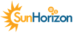 SunHorizon Project logo