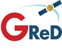 logo GReD