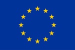 european union logo