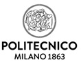 politecnico di milano logo