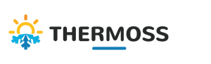 THERMOSS Logo