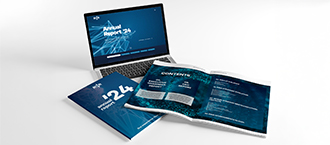 Annual Report 2024