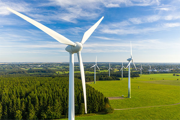 Africa Energy Forum