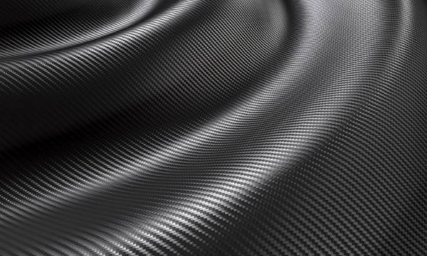 Carbon fiber