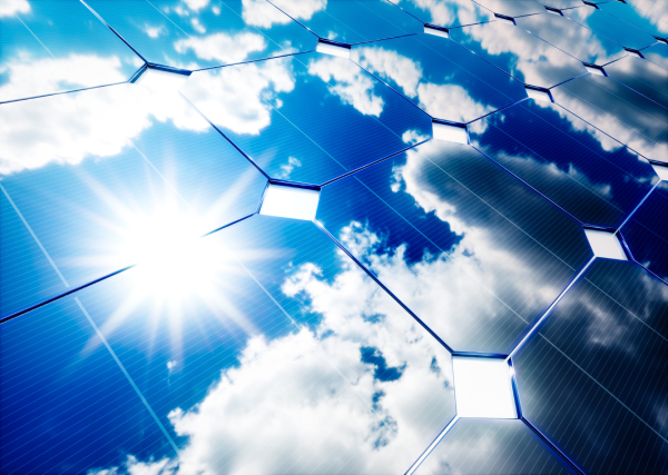 The new and promising prospect of tandem solar panels