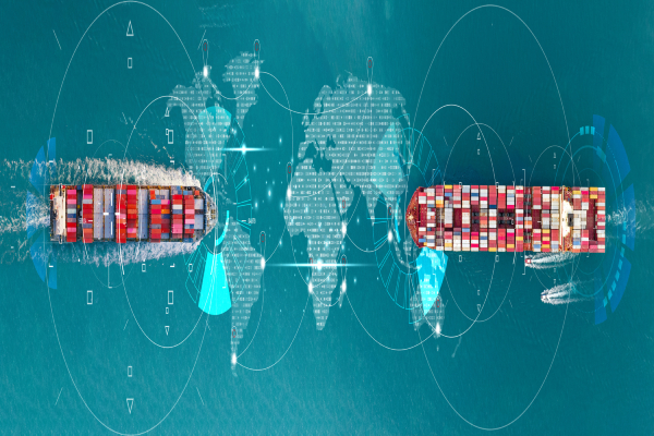 maritime autonomous surface ships class notation