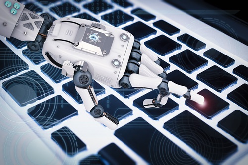 innovation-digitalization-technology