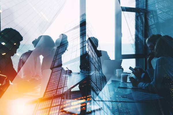 Consulenza per finanziamenti pubblici: accedi ai bandi italiani ed europei con RINA