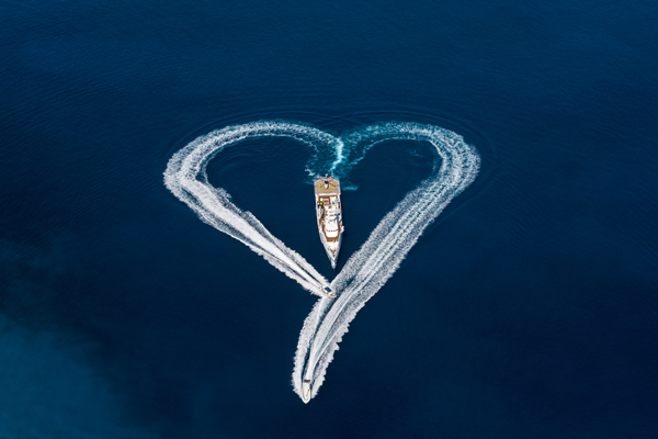RINA Superyachts
