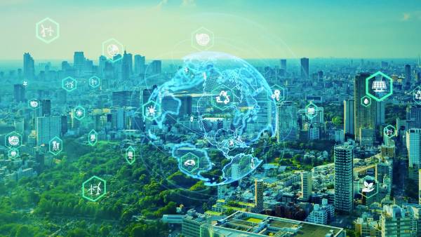 Sustainability verification along the value chain