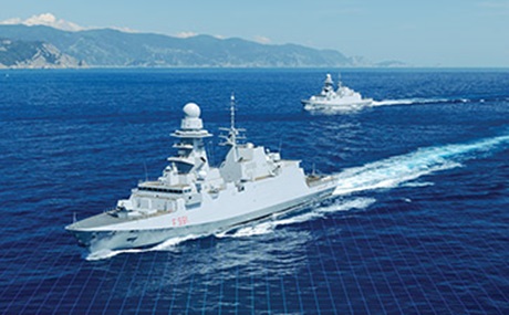 rina-naval-dimdex-ships