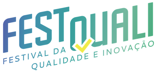 festquali logo