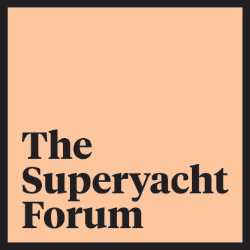 The Superyacht Forum