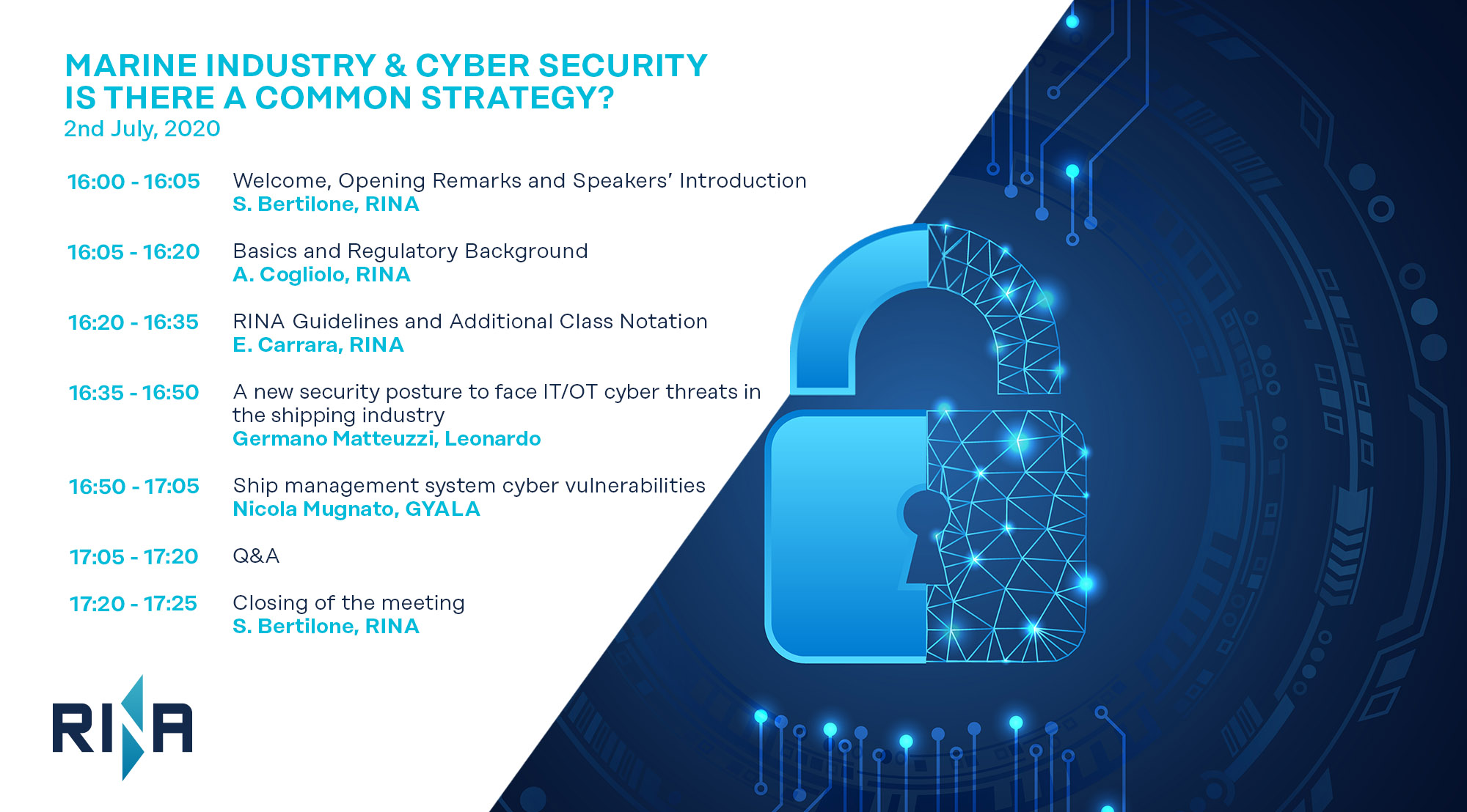 Maritime-cybersecurity-webinar-rina