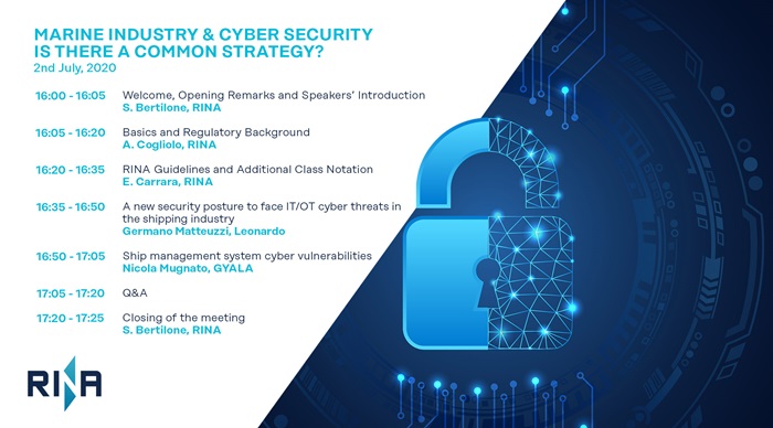 maritime-cybersecurity-webinar-rina