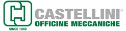 logo Castellini