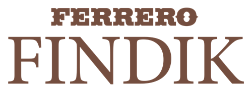 Ferrero-Findik-logo