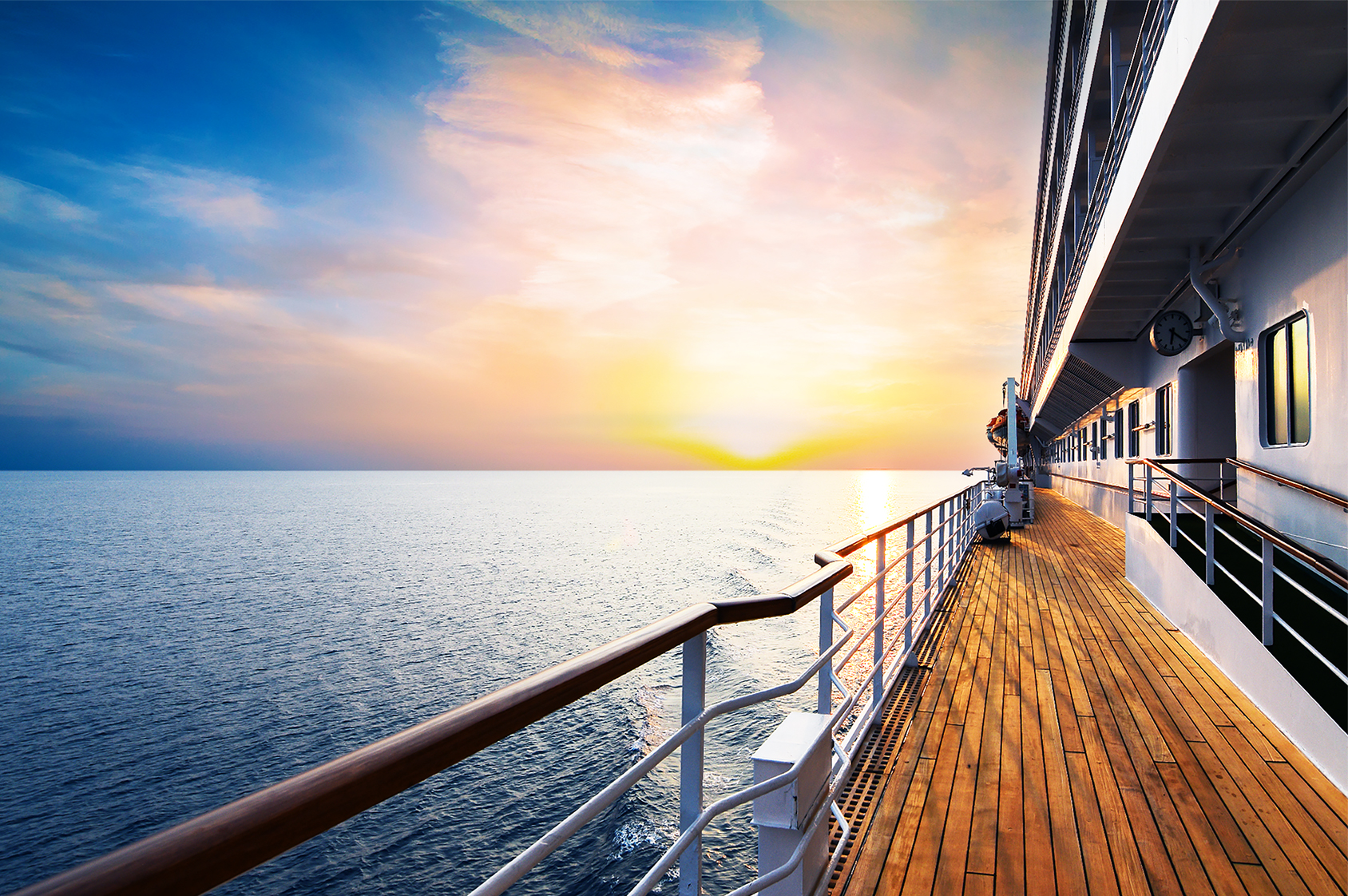 webinar-cruise-cruising