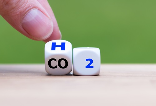 hydrogen-energy-co2