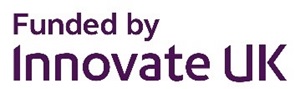 innovate-uk-logo