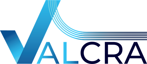 logo-valcra-project