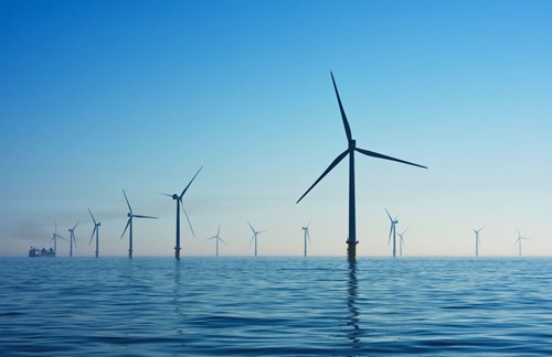offshore-wind-farms