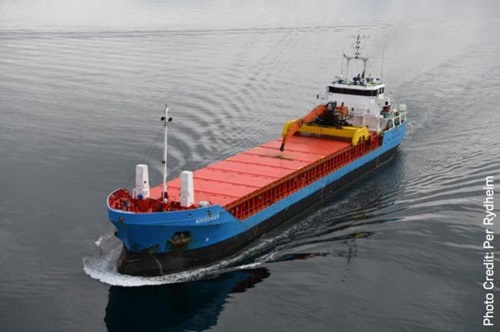 cargo-vessel-schottel