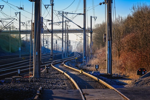 signalling-railway-innotrans