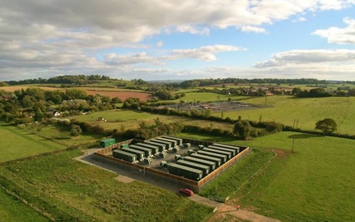 energy-battery-storage