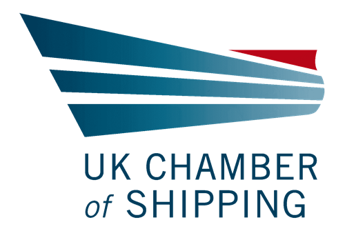 uk-chamber-shipping