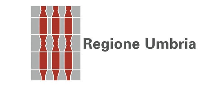 Logo Regione Umbria