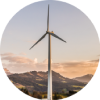 renewables-wind