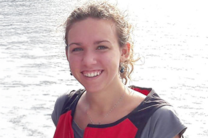 Lidia Urbini RINA