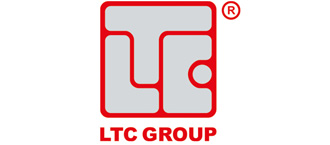 Logo LTC Group