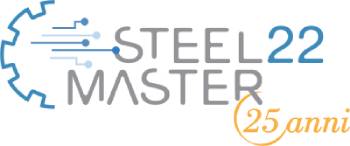 Steelmaster 2022